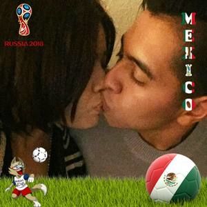 Meet your Posher, Edson